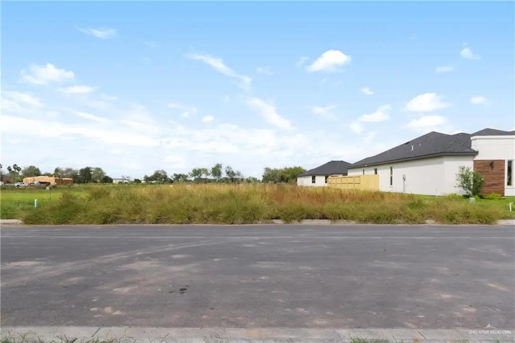 00 Julian Street, Harlingen, TX 78552 - Image #1
