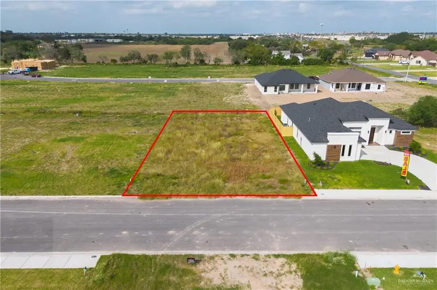 00 Julian Street, Harlingen, TX 78552 - Image #2