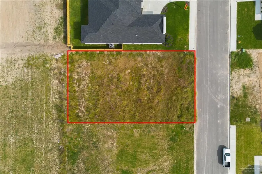 00 Julian Street, Harlingen, TX 78552 - Image #3