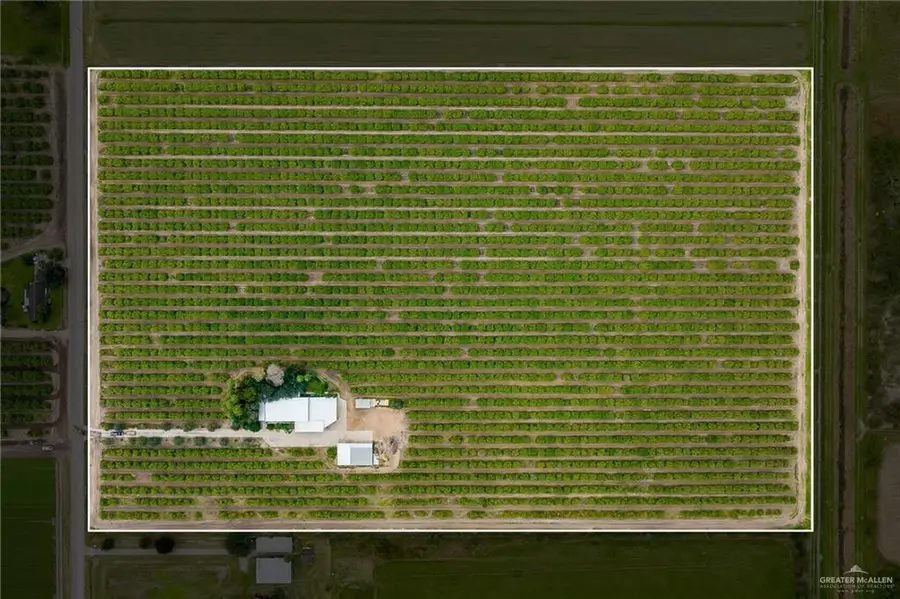 492 W Trenton Road, Donna, TX 78537 - Image #2