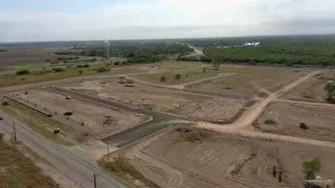 00 S Conway Avenue, Mission, TX 78572