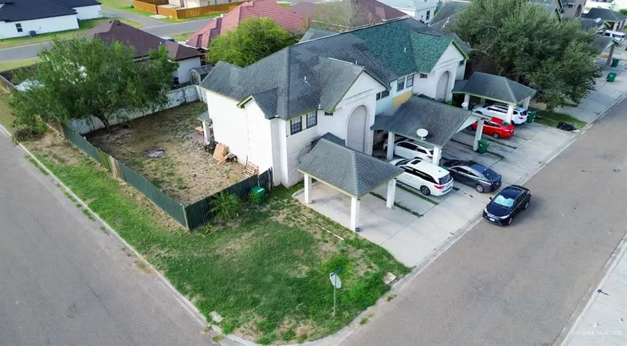 2620 Charleston Lane, Pharr, TX 78577 - Image #3