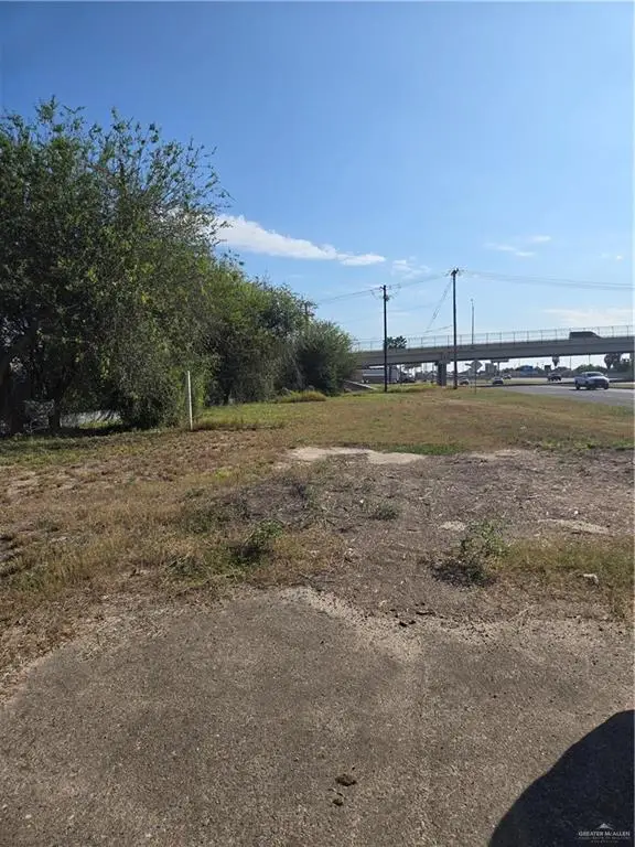 000 Expressway 83 Highway, Mission, TX 78572