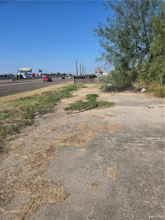 000 Expressway 83 Highway, Mission, TX 78572 - #3