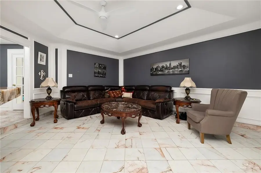 2409 Kerria Avenue, McAllen, TX 78501 - Image #3