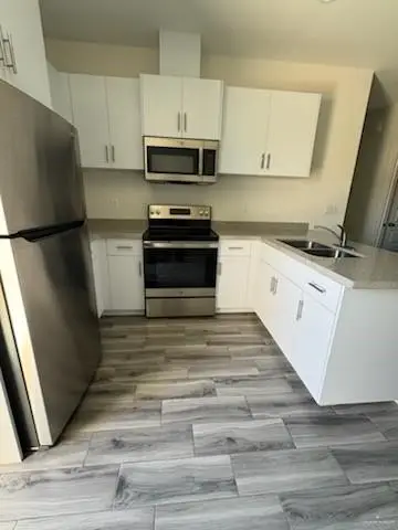 1803 W Ramirez Street, Mission, TX 78572 - Image #2