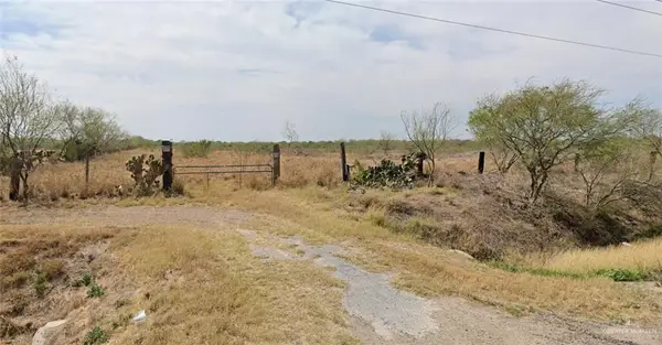 000 Yost Road, San Benito, TX 78586