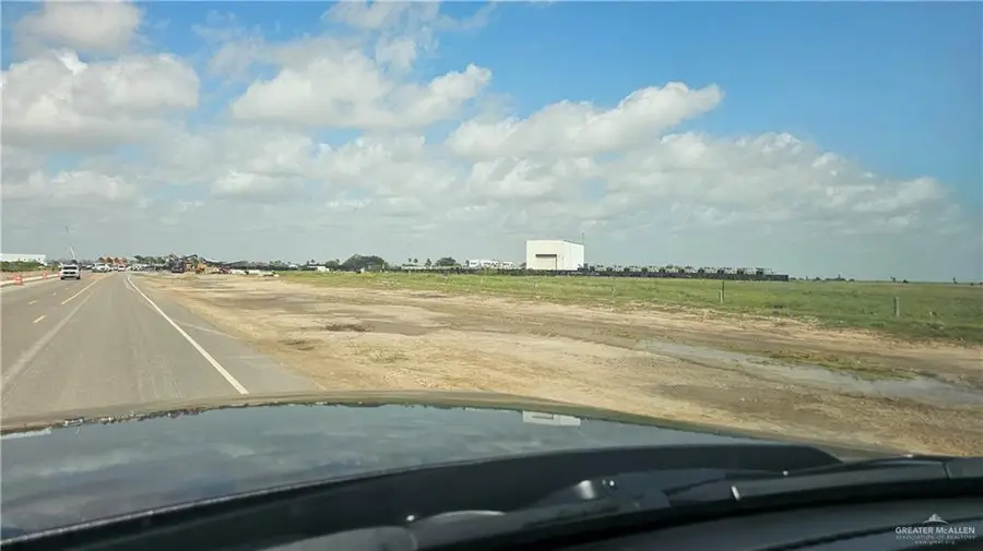 000 Hwy 4, Brownsville, TX 78521 - Image #2