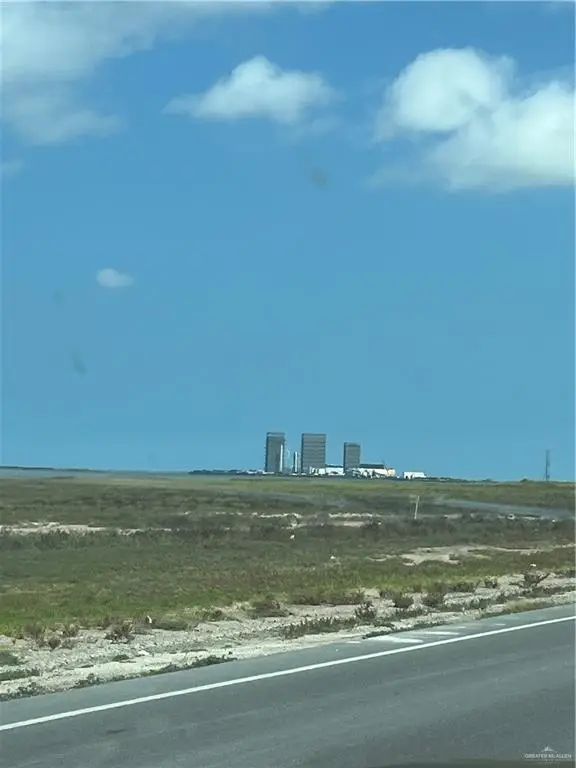 000 Hwy 4, Brownsville, TX 78521 - Image #3