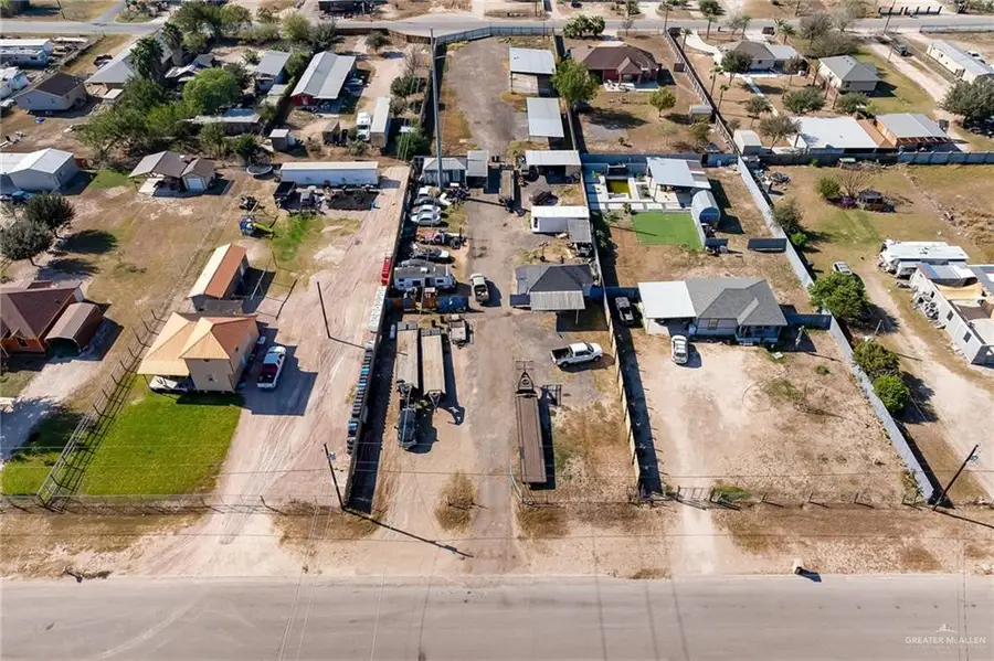 15819 N Inspiration Road, Edinburg, TX 78541 - Image #3