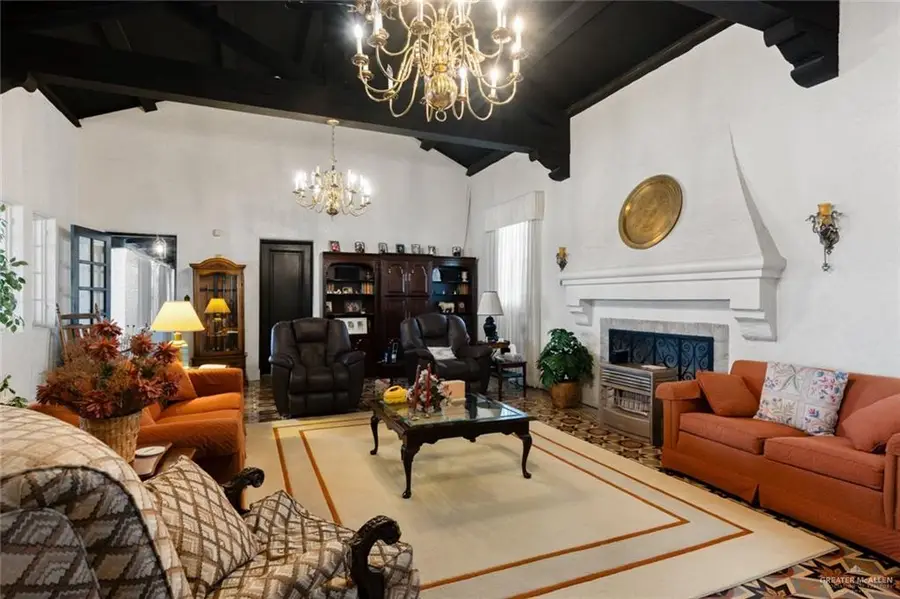 1420 Lion Lake Drive N, Progreso Lakes, TX 78596 - Image #3