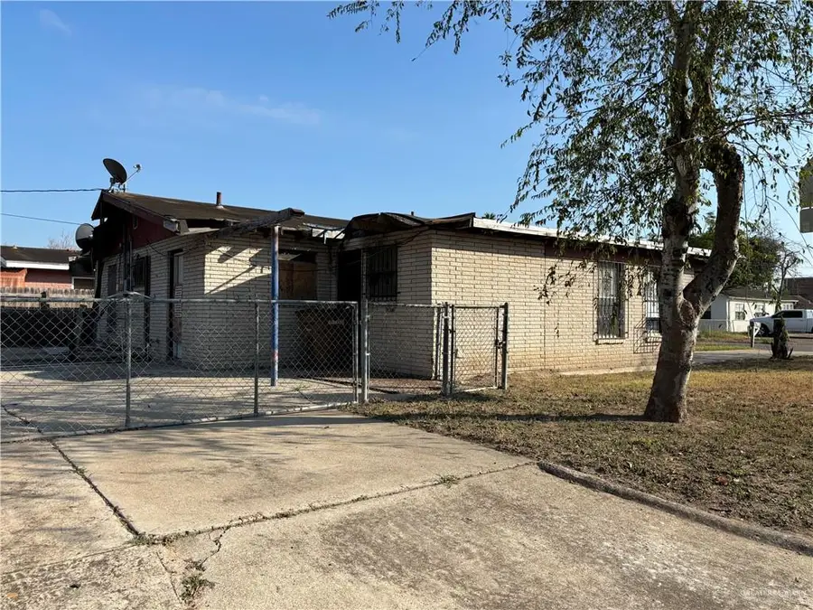 701 E Mcintyre Street, Edinburg, TX 78541 - Image #3