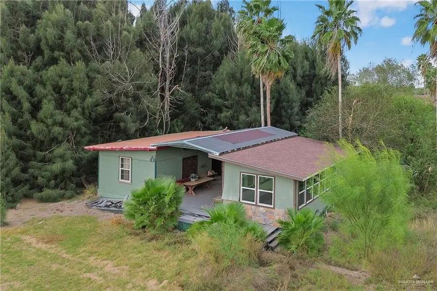 27246 Mclelland Road, Harlingen, TX 78552 - Image #2