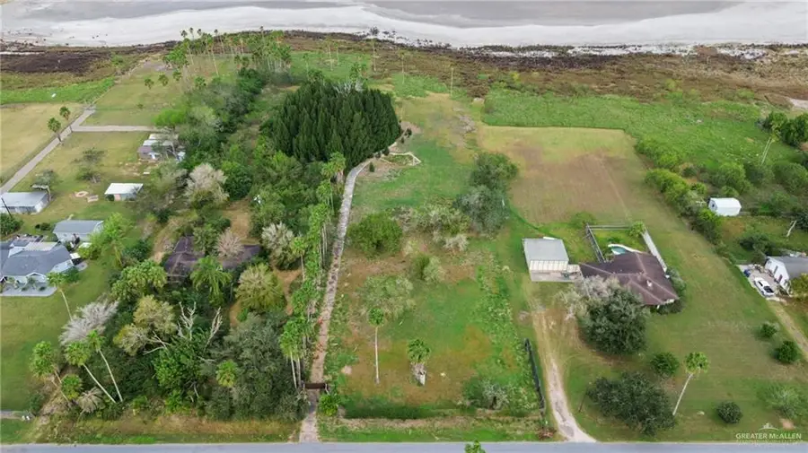 27246 Mclelland Road, Harlingen, TX 78552 - Image #3