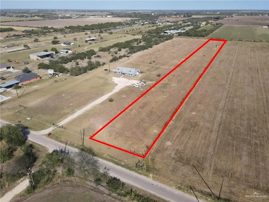 2825 E Mile 14 1/2 Road N, Donna, TX 78537 - Image #2