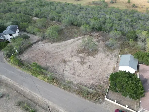 3178 (Parcel 2) El Campo Road, Rio Grande City, TX 78582