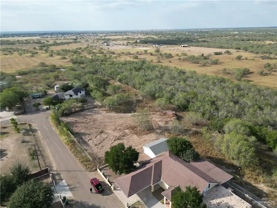 3178 (Parcel 2) El Campo Road, Rio Grande City, TX 78582 - Image #2