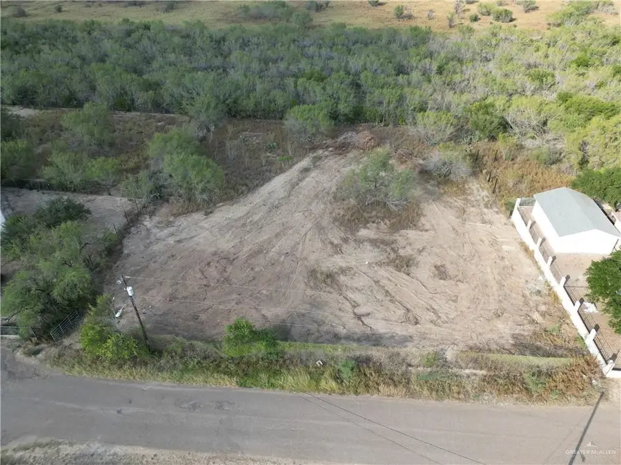 3178 (Parcel 2) El Campo Road, Rio Grande City, TX 78582 - Image #3