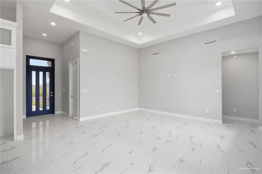 1305 Fairway Drive, Weslaco, TX 78596 - Image #2