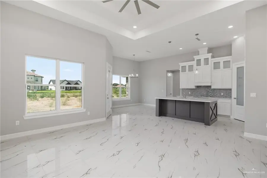 1305 Fairway Drive, Weslaco, TX 78596 - Image #3