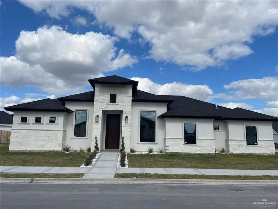 1717 Diplomat Drive, Edinburg, TX 78542 - Image #2