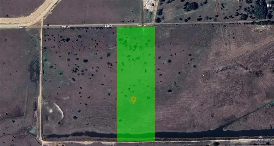 TBD Teal Lane, Houston, TX 78934 - Image #2