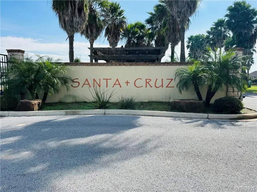 3816 Revilla Street, Edinburg, TX 78542 - Image #2