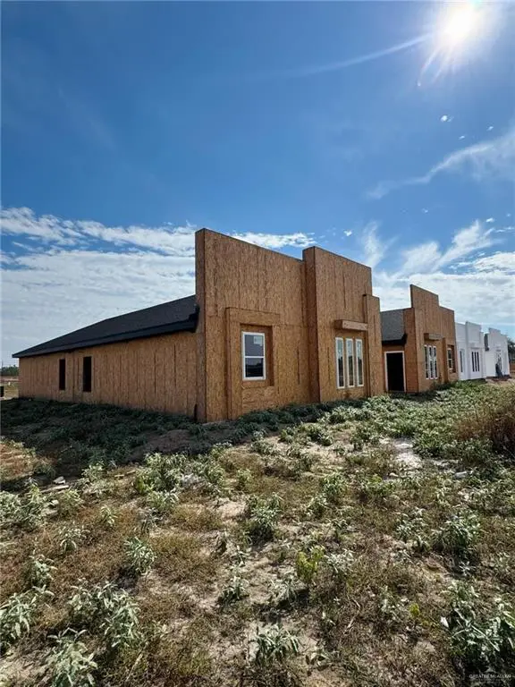 916 13th Street, Alamo, TX 78589 - Image #3