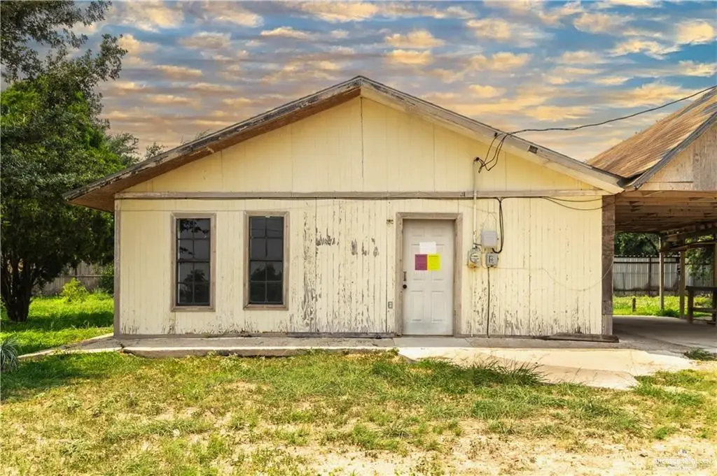 5808 S Kountry Loop, Mission, TX 78574 - Image #1