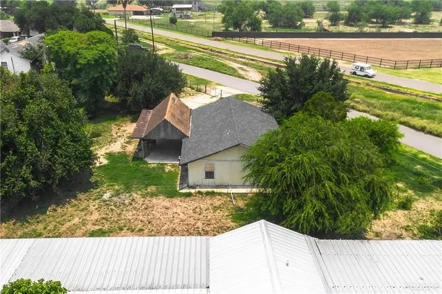 5808 S Kountry Loop, Mission, TX 78574 - Image #2