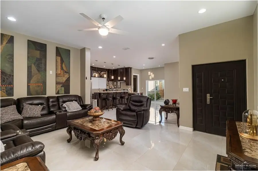 3014 Copper Avenue, Mission, TX 78574 - Image #3