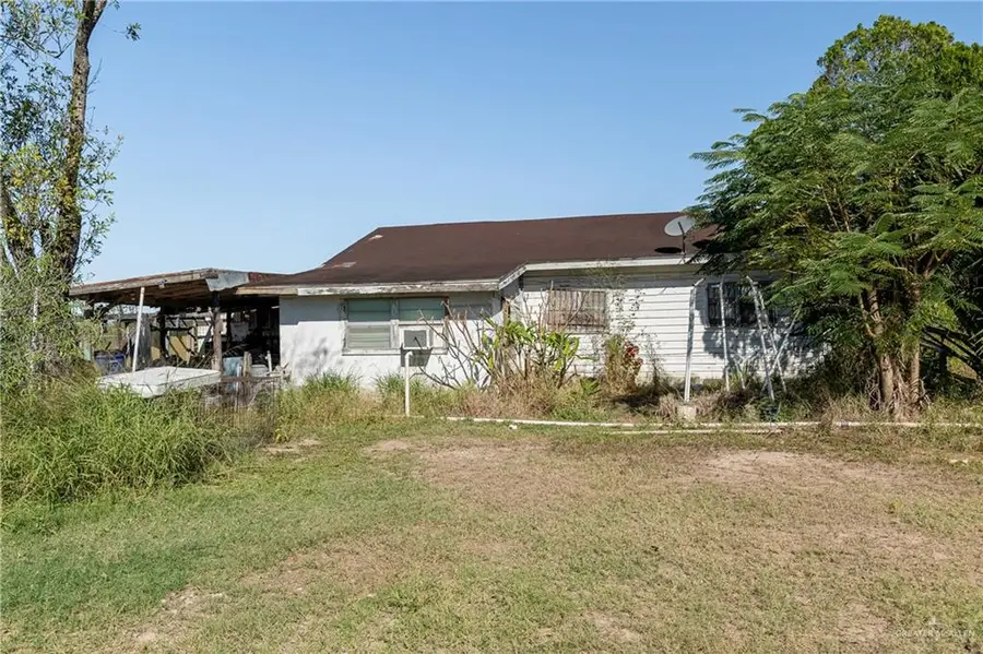 2138 S Salinas Street, Donna, TX 78537 - Image #3