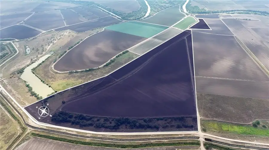 0 Us Highway 281, San Benito, TX 78586 - Image #3