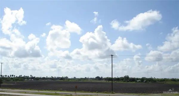 2556 Interstate 2, La Feria, TX 78559