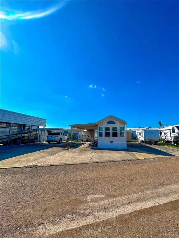 3746 Haidee Drive, Edinburg, TX 78542 - Image #1