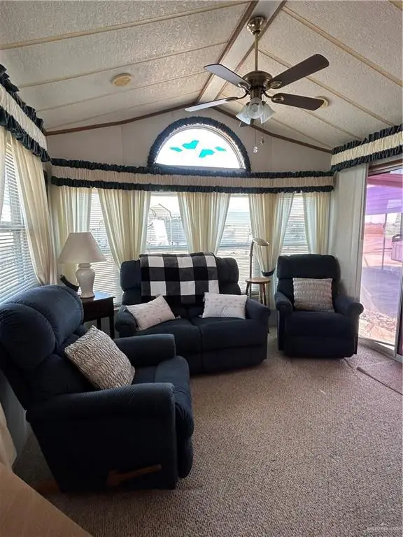 3746 Haidee Drive, Edinburg, TX 78542 - Image #3