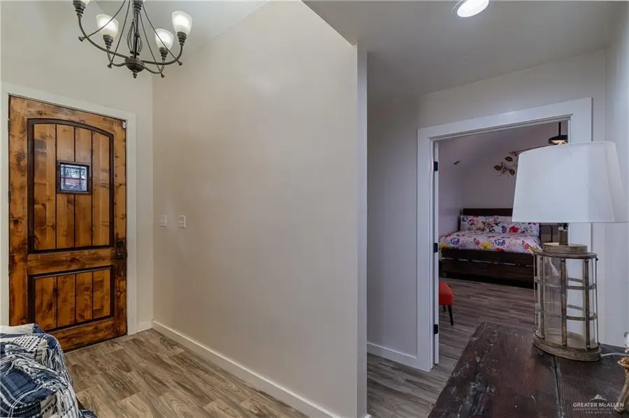 8560 Lago Vista Drive, Edcouch, TX 78538 - Image #2