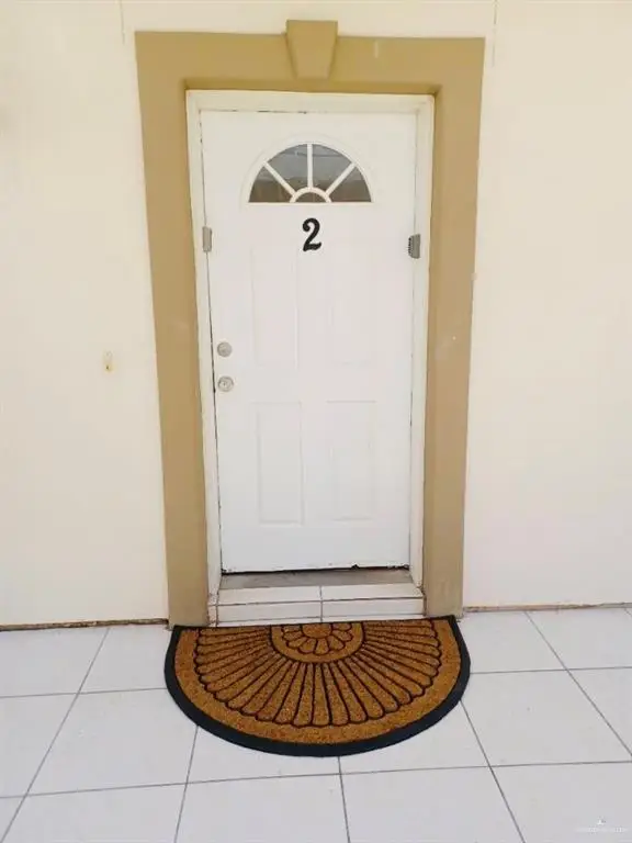 107 E Bahama Street, South Padre Island, TX 78597 - Image #2