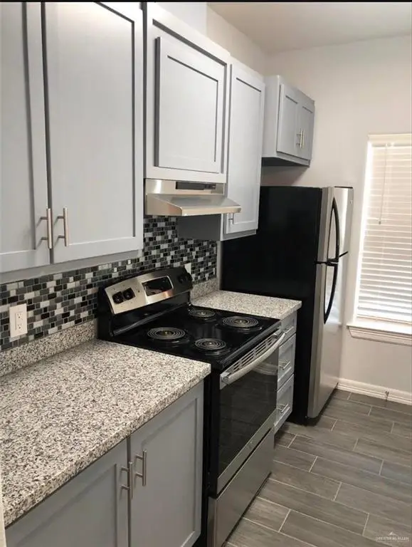 2712 Primrose Avenue, Edinburg, TX 78541 - Image #2