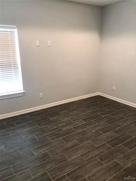 2712 Primrose Avenue, Edinburg, TX 78541 - Image #3