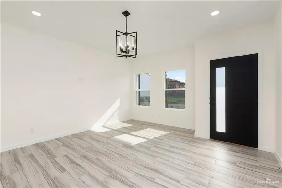 2803 Stablewood, Mission, TX 78572 - Image #2