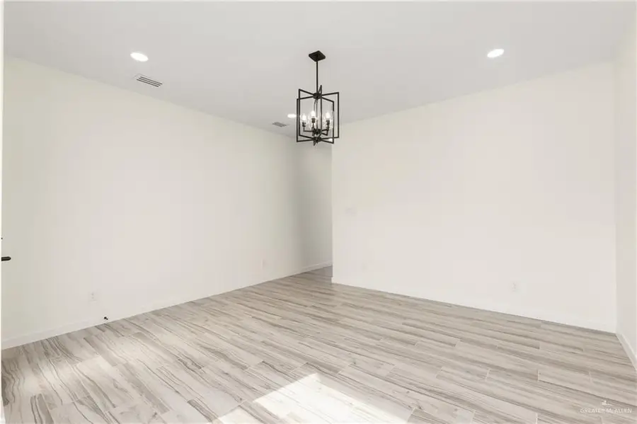 2803 Stablewood, Mission, TX 78572 - Image #3