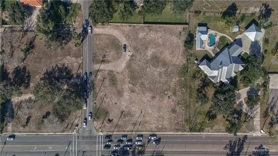 2300 N Bryan Road, Mission, TX 78574 - Image #2