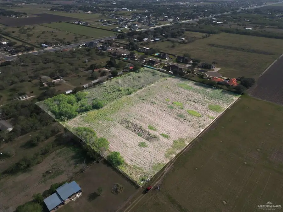 1/2 S Mile 11 W, Weslaco, TX 78599 - Image #2