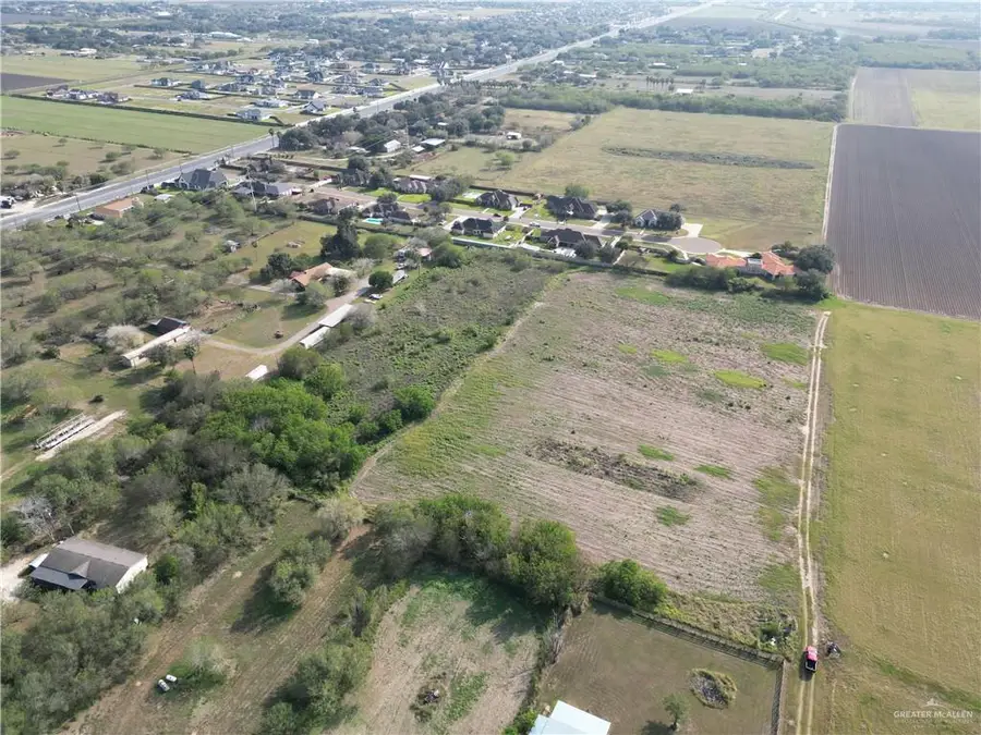 1/2 S Mile 11 W, Weslaco, TX 78599 - Image #3