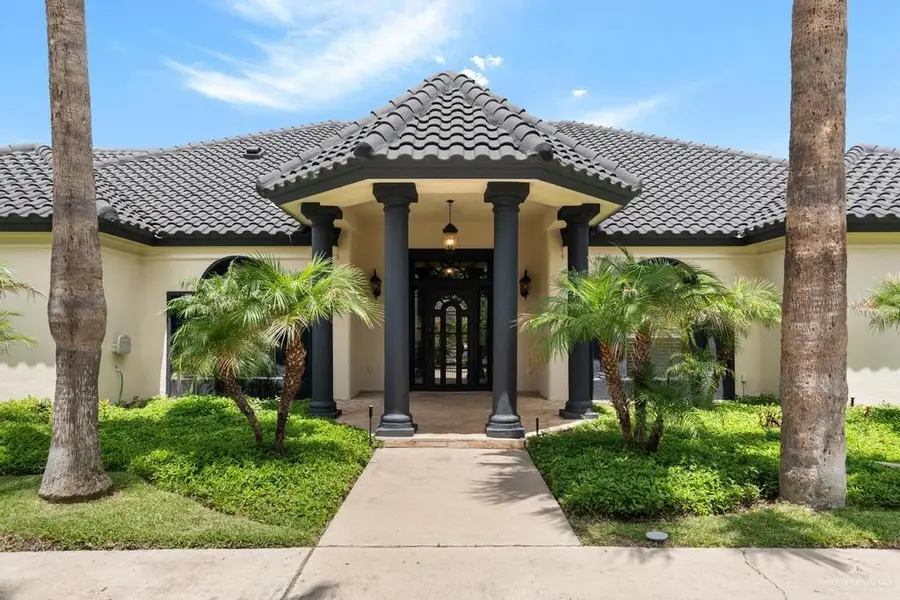 2605 James Avenue, Edinburg, TX 78539 - Image #3