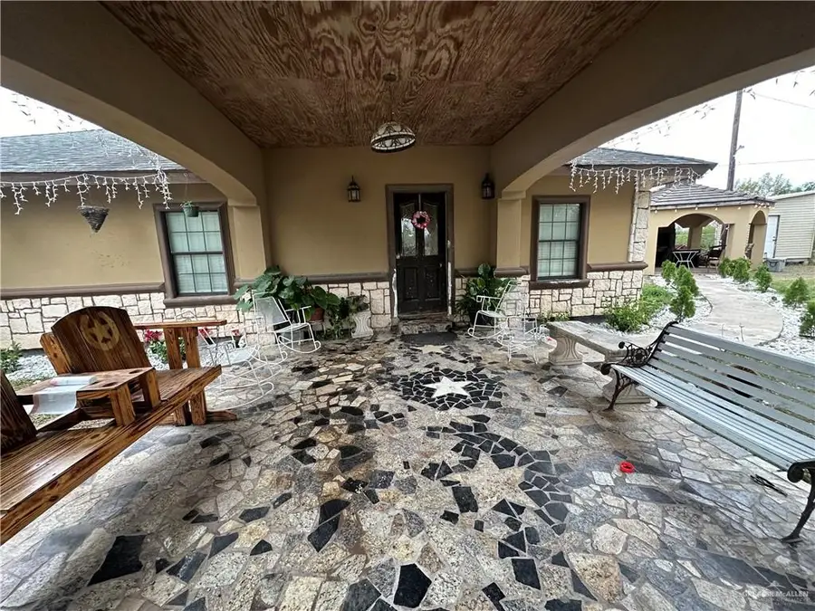 1513 N View Lane, Mission, TX 78573 - #3