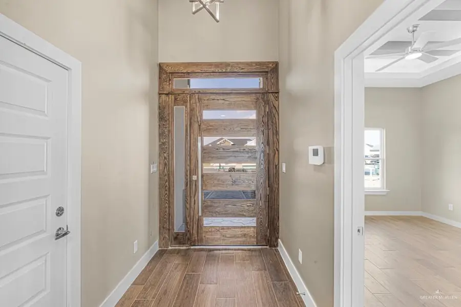 1504 Emma Elizabeth Street, Weslaco, TX 78599 - Image #2