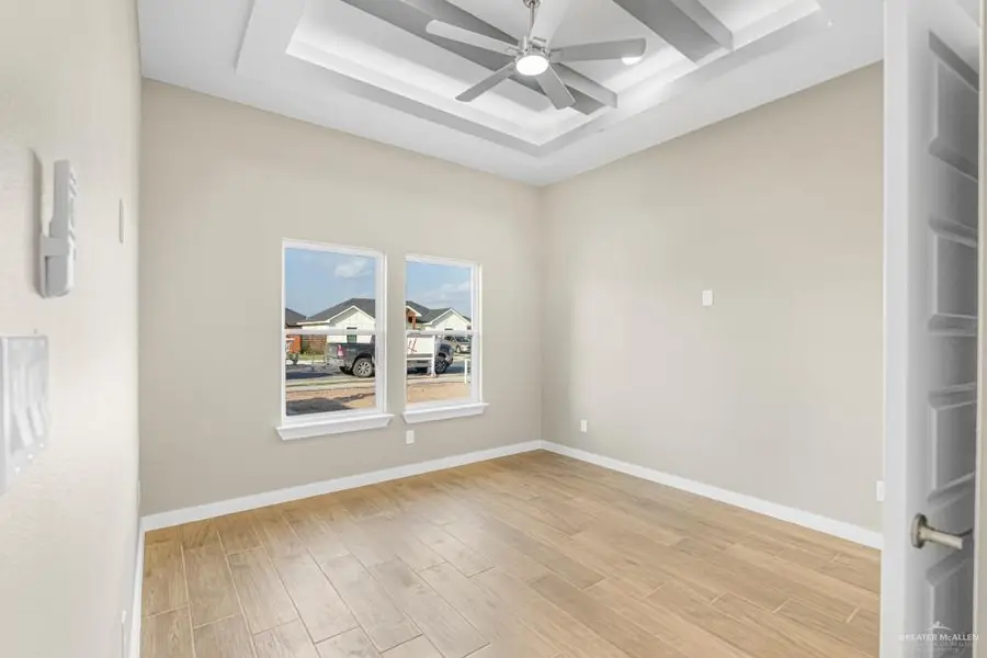 1504 Emma Elizabeth Street, Weslaco, TX 78599 - Image #3