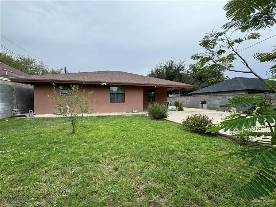 87 Sanchez Drive, Rio Grande City, TX 78582 - Image #2